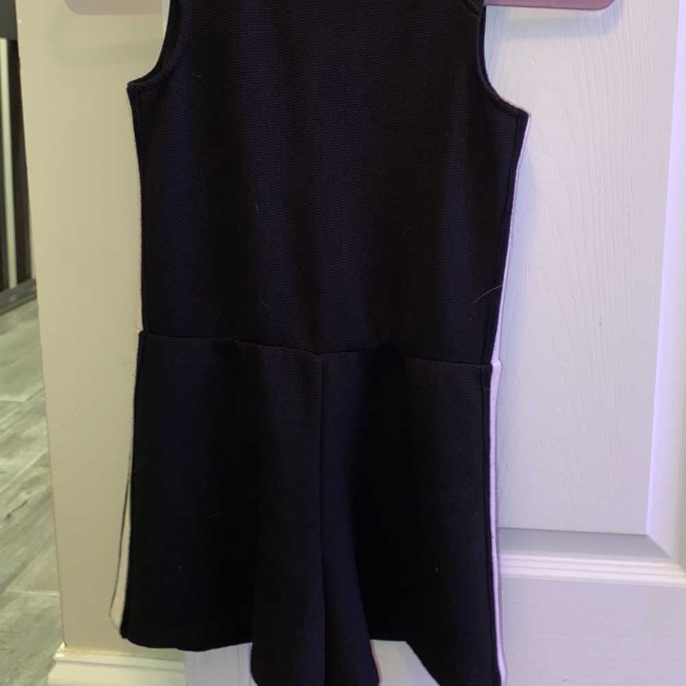 romper - Picture 2 of 5